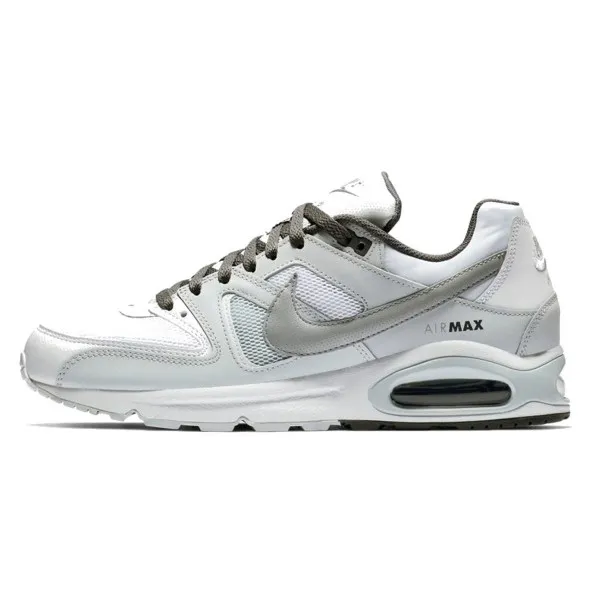 Nike Tenisice AIR MAX COMMAND 