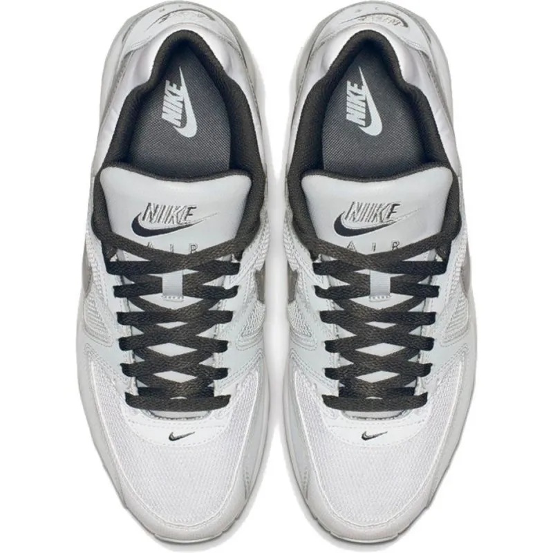 Nike AIR MAX COMMAND 