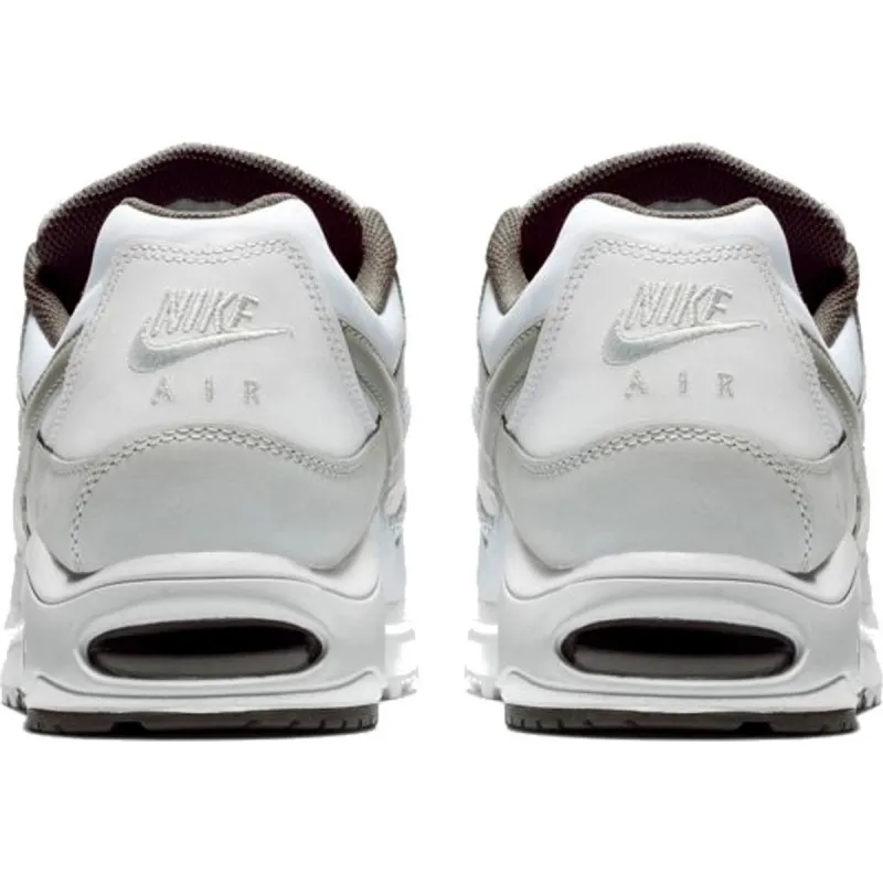 Nike AIR MAX COMMAND 