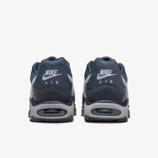 Nike AIR MAX COMMAND 