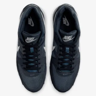 Nike AIR MAX COMMAND 