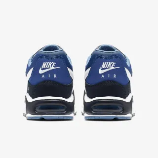 Nike AIR MAX COMMAND PRM 