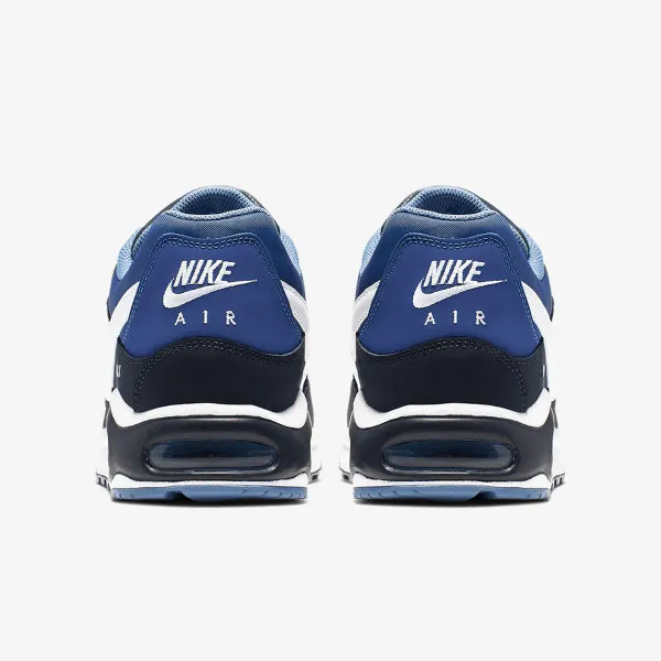 Nike AIR MAX COMMAND PRM 