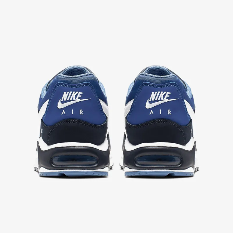 Nike AIR MAX COMMAND PRM 