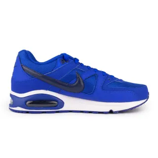 Nike AIR MAX COMMAND 