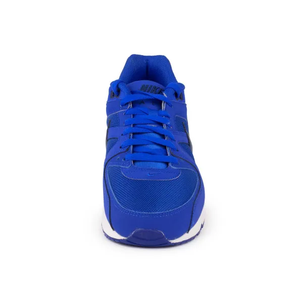 Nike AIR MAX COMMAND 