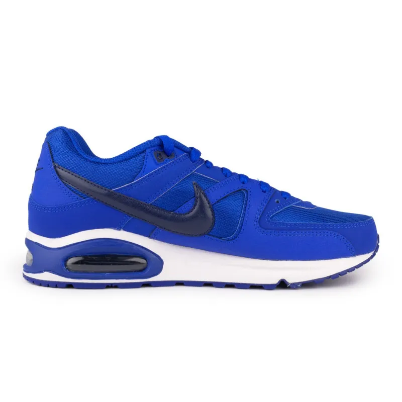 Air max command sport vision on sale