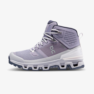 On TENISICE Cloudrock 2 Waterproof 