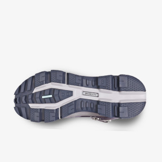 On TENISICE Cloudrock 2 Waterproof 