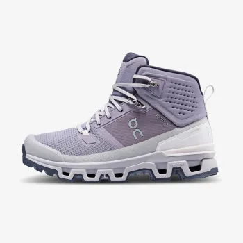 On TENISICE Cloudrock 2 Waterproof 