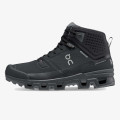 On TENISICE Cloudrock 2 Waterproof 