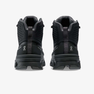 On TENISICE Cloudrock 2 Waterproof 