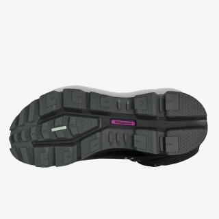 On TENISICE Cloudrock 2 Waterproof 