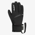 Reusch Reusch Blaster GORE-TEX 