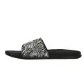 Nike BENASSI JDI PRINT 