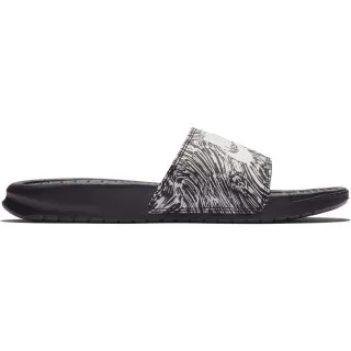 Nike BENASSI JDI PRINT 