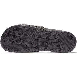 Nike BENASSI JDI PRINT 