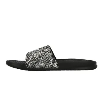 Nike BENASSI JDI PRINT 
