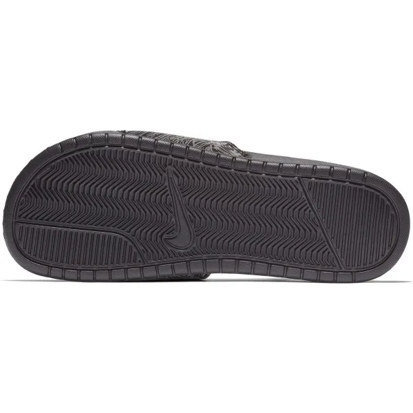 Nike BENASSI JDI PRINT 