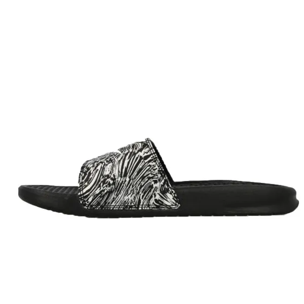 Nike BENASSI JDI PRINT 