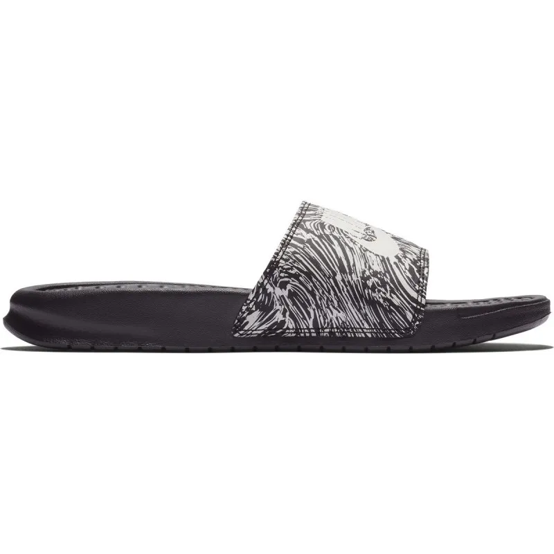 Nike BENASSI JDI PRINT 