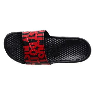 Nike BENASSI JDI 