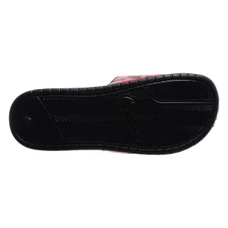 Nike BENASSI JDI 