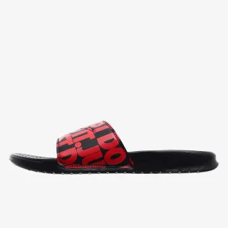 Nike BENASSI JDI 