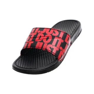 Nike BENASSI JDI 