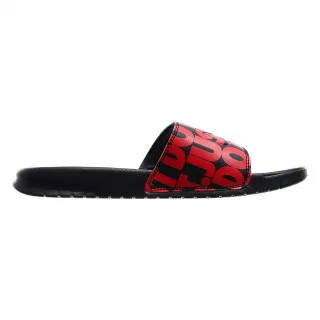 Nike BENASSI JDI 