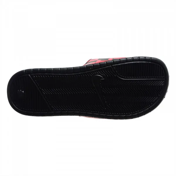 Nike BENASSI JDI 