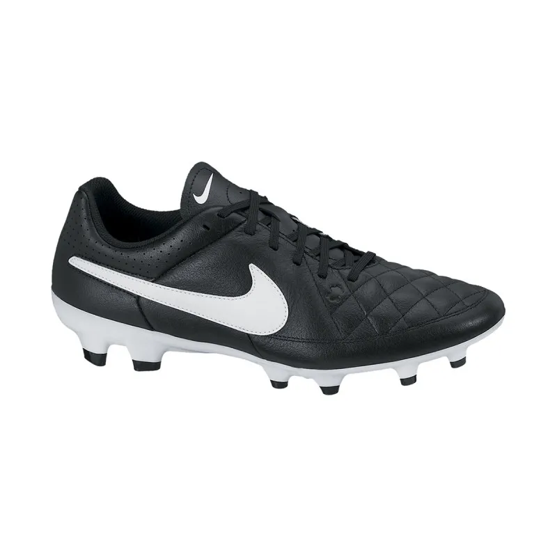 Nike Kopa ke NIKE kopa ke TIEMPO GENIO LEATHER FG