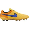 Nike TIEMPO GENIO LEATHER FG 