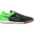 Nike TIEMPO GENIO LEATHER IC 