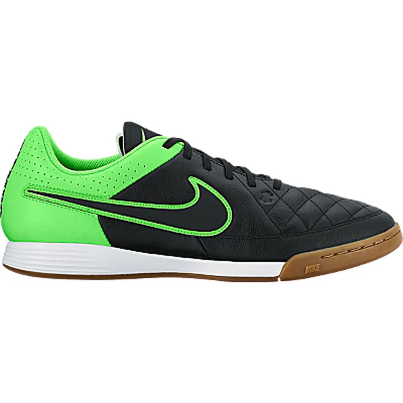 Nike TIEMPO GENIO LEATHER IC 