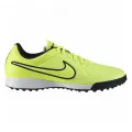 Nike TIEMPO GENIO LEATHER TF 