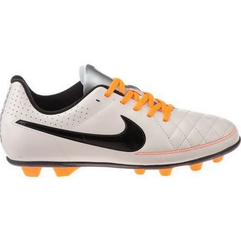 Nike NIKE kopačke JR TIEMPO RIO II FG-R 
