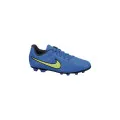 Nike JR TIEMPO RIO II FG-R 