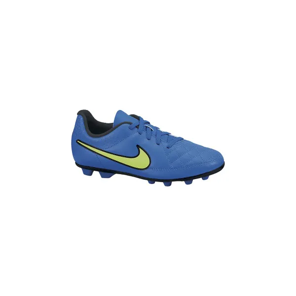 Nike JR TIEMPO RIO II FG-R 