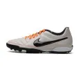 Nike TIEMPO RIO II TF 