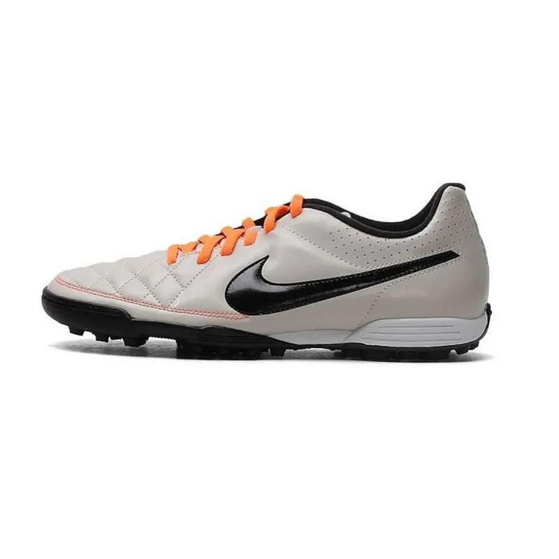 Nike TIEMPO RIO II TF 