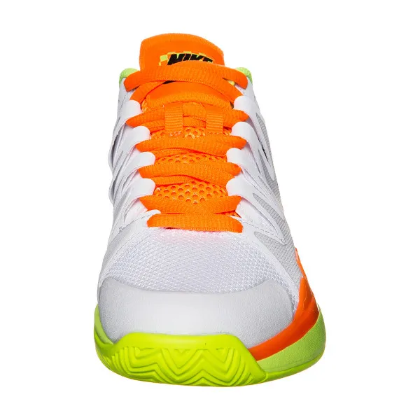 Nike Tenisice NIKE ZOOM VAPOR 9.5 TOUR 