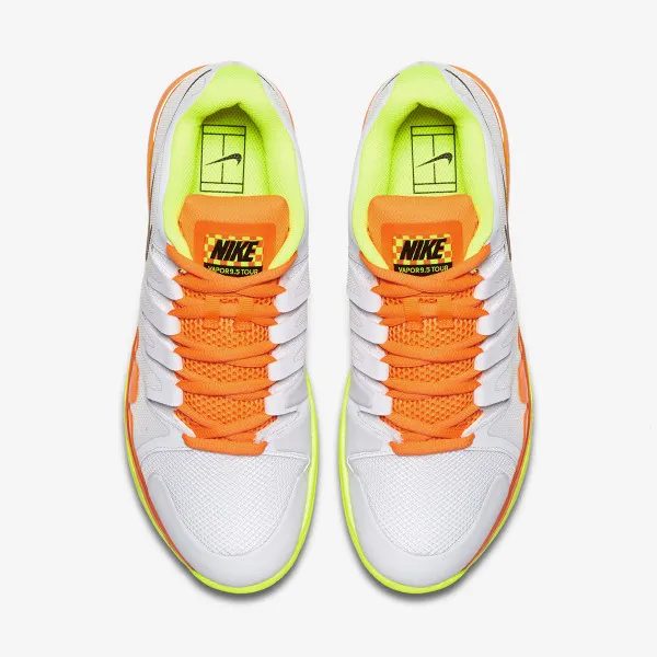 Nike Tenisice NIKE ZOOM VAPOR 9.5 TOUR 
