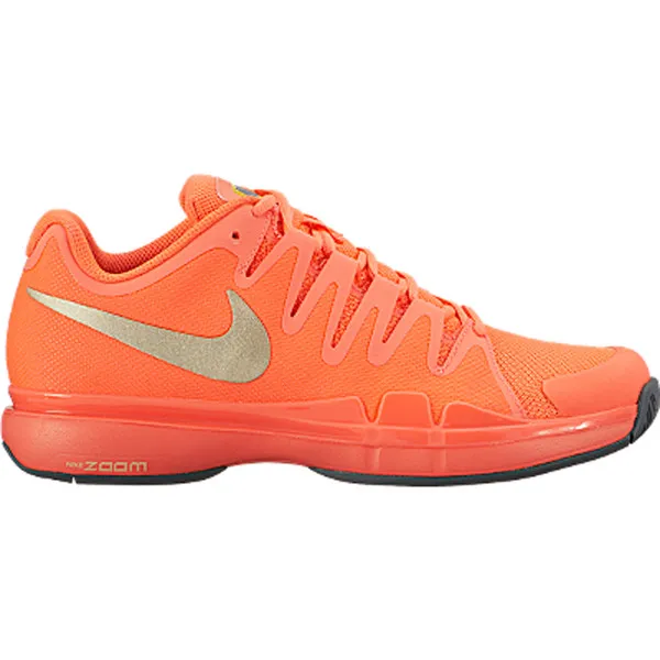 Nike WMNS NIKE ZOOM VAPOR 9.5 TOUR 