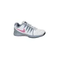 Nike WMNS AIR VAPOR COURT 