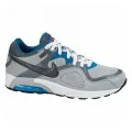 Nike AIR MAX GO STRONG ESSENTIAL 