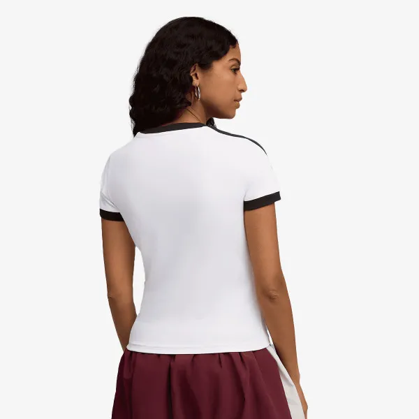 Puma T7 Slim Tee 
