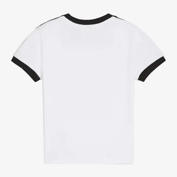 Puma T7 Slim Tee 