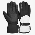 Reusch Reusch Moni R-TEX® XT 