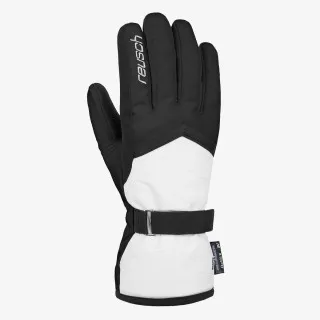 Reusch Reusch Moni R-TEX® XT 